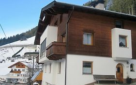 Holdernacherhof